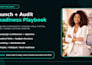 set up chat gpt ads conversion tracking chatgpt ads campaign setup with ga4 GTM